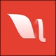Day Trader Rockstar logo