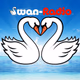 Logo de Swan-Radio