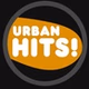 Metrocast - Metro Urban Hits logo
