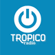 Logo de Radio Del Tropico