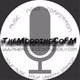 TheModdingCoFM logo