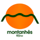 Radio Montahes FM logo