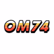 Logo de CSUMB's SONAR
