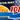 Playera FM logo