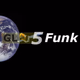 Logo de GL5Funk