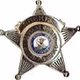 Douglas County, IL Police, Fire, EMS logo
