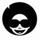 Logo de Radio Lula Fm