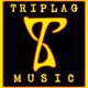 Triplag Radio - Chill Trip logo