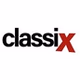 Classix logo