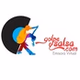 Golpe y Salsa logo