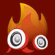 Logo de Radio Candela Classics