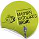Magyar Katolikus Radio logo