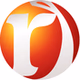 Radio Rodja 756AM logo