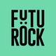 Futurock FM logo
