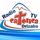 Radio Católica Orizaba logo
