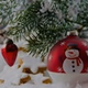 delta radio - X-MAS logo