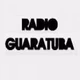 Logo de Rádio Guaratuba 104.9