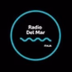 Radio Del Mar - Italia logo