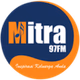 Radio Mitra 97.0 FM logo