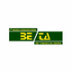 Logo de Beta FM