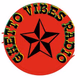 Logo de Ghetto Vibe Radio