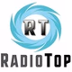 Radio Top Bolivia logo