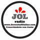 Logo de Juventud Online Radio