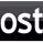 Logo de IsaiThaiFM