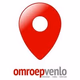 Logo de Omroep Venlo FM