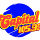 Rádio Capital logo