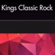 Kings Classic Rock logo