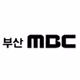 Logo de 부산 MBC Standard FM