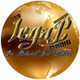 Logo de 419LegaC Radio
