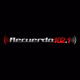 Logo de Recuerdo 102.1 - XHOMA