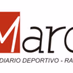 Logo de Radio iMarca