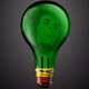 Reggae Good Idea logo