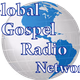 Logo de Global Gospel Radio