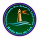 Radio Faro de Luz logo
