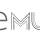 Logo de Goom Radio - Candy Station Germany