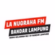 Radio La Nugraha logo
