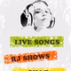 Logo de HelloDhaka - Live