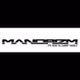 Manorizm Radio logo