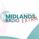 Midlands Radio Extra logo