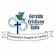 Logo de Heraldo Cristiano Radio