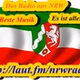nrwradio logo