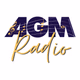 Logo de Absolutely Gospel Radio