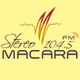 Radio Stereo Macará logo