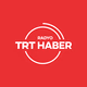 Logo de TRT Radyo - TRT Haber
