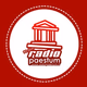 Logo de Radio Paestum
