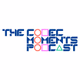Logo de Codec Moments Radio